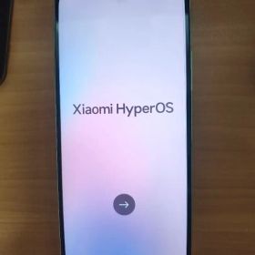 Xiaomi Redmi 12 5G 8GB 256GB ポーラーシルバー