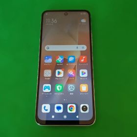 Xiaomi Redmi 12 5G 8GB 256 スマホ本体のみ