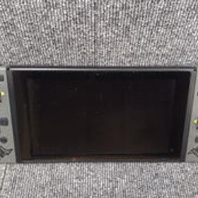 任天堂SWITCH HAC-001 NINTENDO / 任天堂