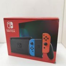 NINTENDO SWITCH HAC-001 NINTENDO