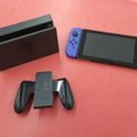 NINTENDO SWITCH HAC-001 NINTENDO