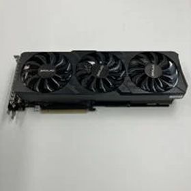 中古 ONDA RTX3060 神盾 12GD6 V1(RTX3060 12G GDDR6 1H3D) 3280022399 状態： Bランク