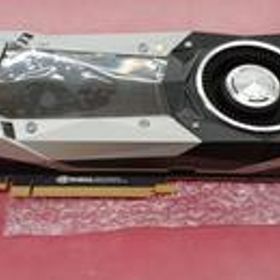 G/B GTX1080TI FOUNDERS EDITION 11G PALIT