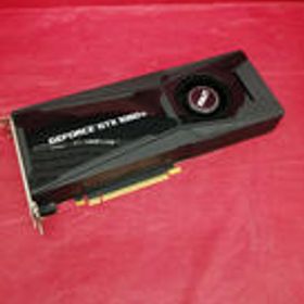 グラフィックボード GTX1080 TI 11G GDDR5 GEFORCE