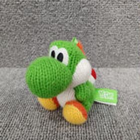 AMIIBO NVL-201 NINTENDO