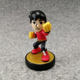 ゲームアクセサリー AMIIBO NINTENDO