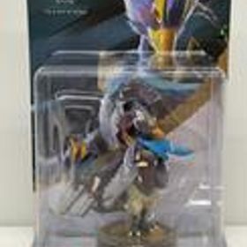 AMIIBO リーバル NVL-C-AKAT NINTENDO