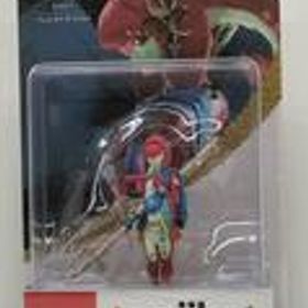 AMIIBO ミファー NVL-C-AKAS NINTENDO / 任天堂