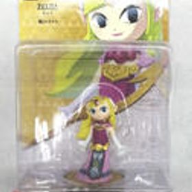 (新品未開封)amiibo 風のタクト 風のタクト NINTENDO