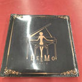 サントラ DEEMO VOL.3 RAYARK