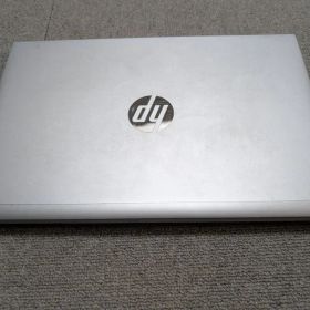 HP ProBook 635 Aero G8 ノートパソコン