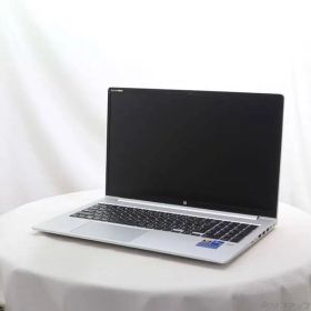 ソフマップ 〔中古品〕 HP ProBook 450 G8 1A899AV【348】