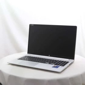 ソフマップ 〔中古品〕 HP ProBook 450 G8 1A899AV【349】