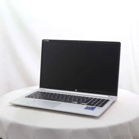 ソフマップ 〔中古品〕 HP ProBook 450 G8 1A899AV【305】