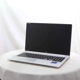 ソフマップ 〔中古品〕 HP ProBook 450 G8 1A899AV【262】