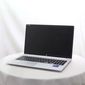 ソフマップ 〔中古品〕 HP ProBook 450 G8 1A899AV【297】
