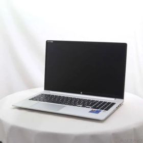 ソフマップ 〔中古品〕 HP ProBook 450 G8 1A899AV【251】