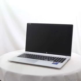 ソフマップ 〔中古品〕 HP ProBook 450 G8 1A899AV【269】