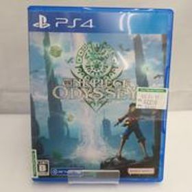 プレイステーション4ソフト PLJS36196 バンダイ