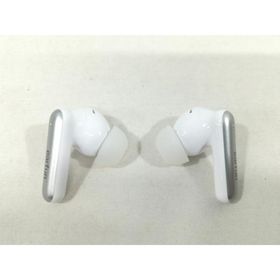 【中古】EarFun EarFun Air Pro 4i [White]【大阪本店】保証期間１ヶ月【ランクA】