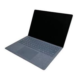 Microsoft Surface Laptop 4 N1P-00001 13.5インチ ノート パソコン Ryzen 5 16GB SSD 256GB win11 中古 M10985640