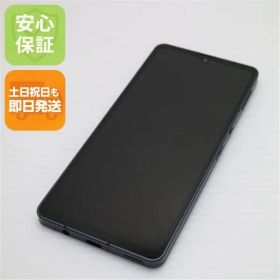 新品同様 AQUOS sense6s SHG07 ブラック スマホ 白ロム 土日祝発送OK 04000