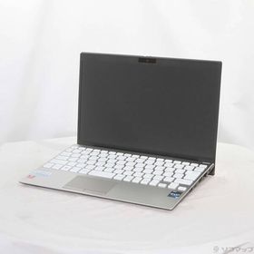〔中古〕VAIO(バイオ) VAIO SX12 VJS1261〔349-ud〕