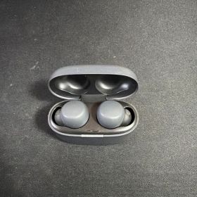 Link Buds S WF-LS900N ブラック