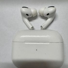 Apple AirPods Pro （第一世代）中古品 (難あり）