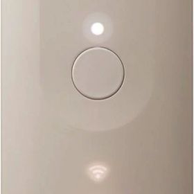 【中古】 RICOH 360度カメラ RICOH THETA SC (ベージュ) 全天球カメラ 910742 当店保証30日間 人気 ミラーレス 一眼レフ 交換レンズ カメラ
