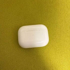 AirPods Pro 第1世代 ジャンク品