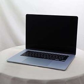 MacBook Air 15.3-inch Early-2025 MC7A4J／A Apple M4 10コアCPU_10コアGPU 16GB SSD256GB スカイブルー 〔15.7 Sequoi