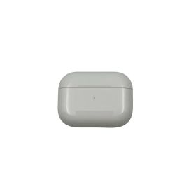 【AL17】Apple AirPods Pro 第1世代 MLWK3J/A