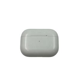 【AL17】Apple AirPods Pro MLWK3J/A（JR）