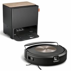 iRobot ルンバ コンボ j9+ c975860 Y通常配送商品