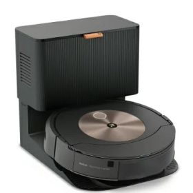 新品ルンバ コンボ j9+ SD c955860