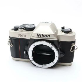 【中古】 《並品》 Nikon FM10ボディ