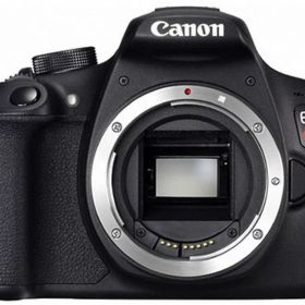 【中古】 Canon デジタル一眼レフカメラ EOS Kiss X70 ボディ ブラック KISSX70-BODY 当店保証30日間 人気 ミラーレス 一眼レフ 交換レンズ カメラ