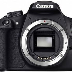 【中古-非常に良い】Canon デジタル一眼レフカメラ EOS Kiss X70 ボディ KISSX70-BODY