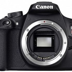 【中古】Canon デジタル一眼レフカメラ EOS Kiss X70 ボディ ブラック KISSX70-BODY
