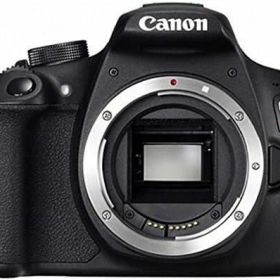 【中古】 Canon デジタル一眼レフカメラ EOS Kiss X70 ボディ ブラック KISSX70-BODY 当店保証30日間 人気 ミラーレス 一眼レフ 交換レンズ カメラ