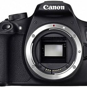 【中古】 Canon デジタル一眼レフカメラ EOS Kiss X70 ボディ ブラック KISSX70-BODY 当店保証30日間 人気 ミラーレス 一眼レフ 交換レンズ カメラ
