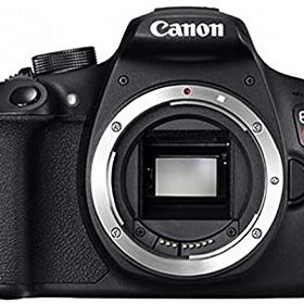 【中古】Canon デジタル一眼レフカメラ EOS Kiss X70 ボディ KISSX70-BODY