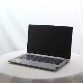 【中古】Lenovo(レノボジャパン) ideapad Slim 550 82LM00K4JP 【198-ud】
