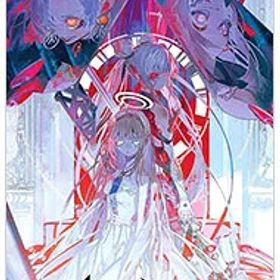 【中古】【全品10倍！4/1限定】Switch クライマキナ／CRYMACHINA (ニンテンドースイッチ)