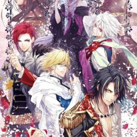 【中古】 レンドフルール for Nintendo Switch