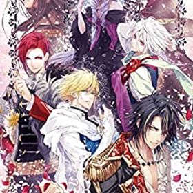 【中古】 レンドフルール for Nintendo Switch