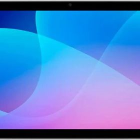 aiwaデジタル Android12搭載 10.1インチタブレット型PC JA2-TBA1002 (MT8168B QuadCore/4GB/32GB/Android12/10.1型/解像度1280x800)