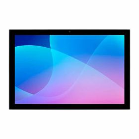 【送料無料】aiwaデジタル Android 12搭載 10.1インチ タブレット型PC (MT8168QuadCore/4GB/eMMC・32GB/Android 12/10.1型/SIMスロット:なし/解像度1280x800) JA2-TBA1002 引越し 新生活