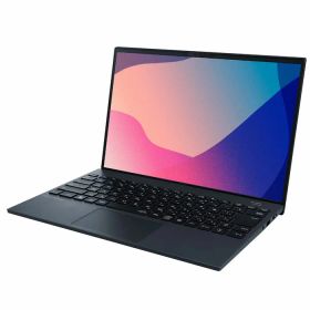 NEC 14型 ノートパソコン LAVIE NEXTREME Carbon XC550/HA XC550/HAB PC-XC550HAB メテオグレー 2023年秋冬モデル PC ラヴィ【送料無料】【KK9N0D18P】